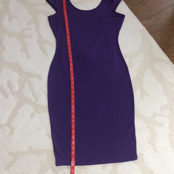 💖NEW 💖Paprika dress - Picture 12 of 17